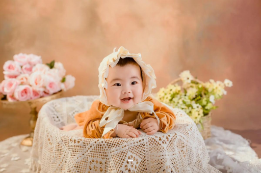 阳春孕妇尿碘的正常范围