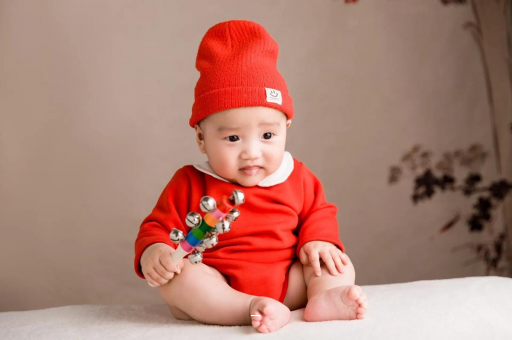 阳春孕妇用什么治疗湿疹