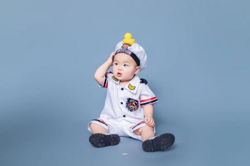 阳春孕妇淋巴细胞比率低