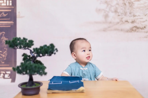 阳春孕妇什么时候开始补