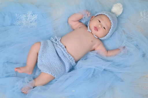 阳春孕妇缺铁会怎么样